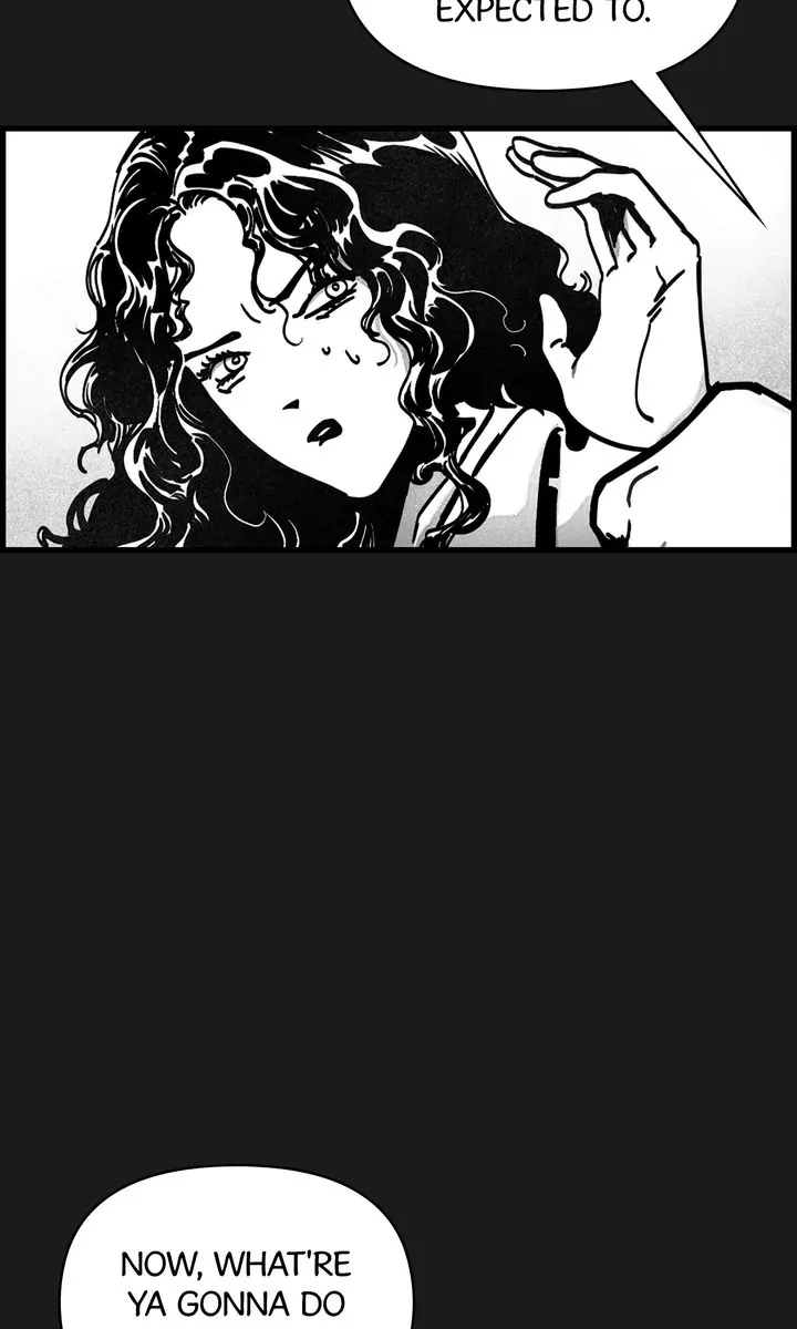 Sangyang:The Wanderer Chapter 46 - page 83