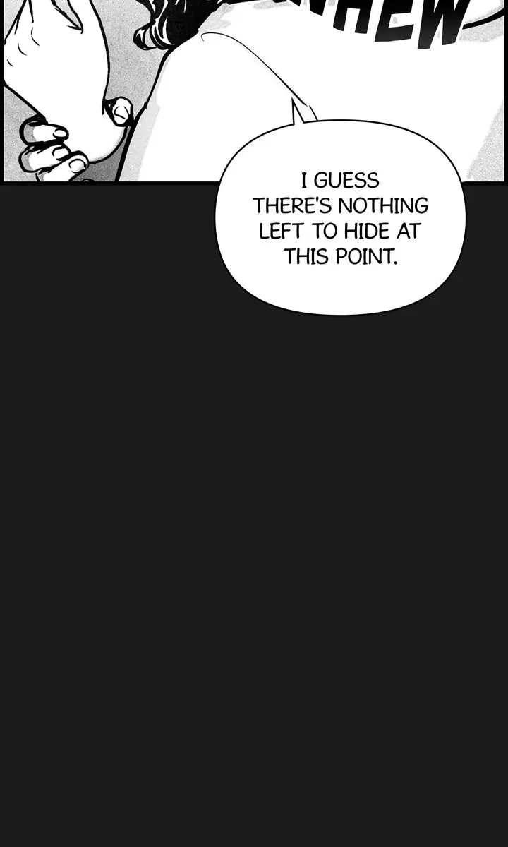 Sangyang:The Wanderer Chapter 46 - page 88