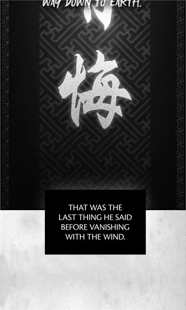 Sangyang:The Wanderer Chapter 26 - page 36