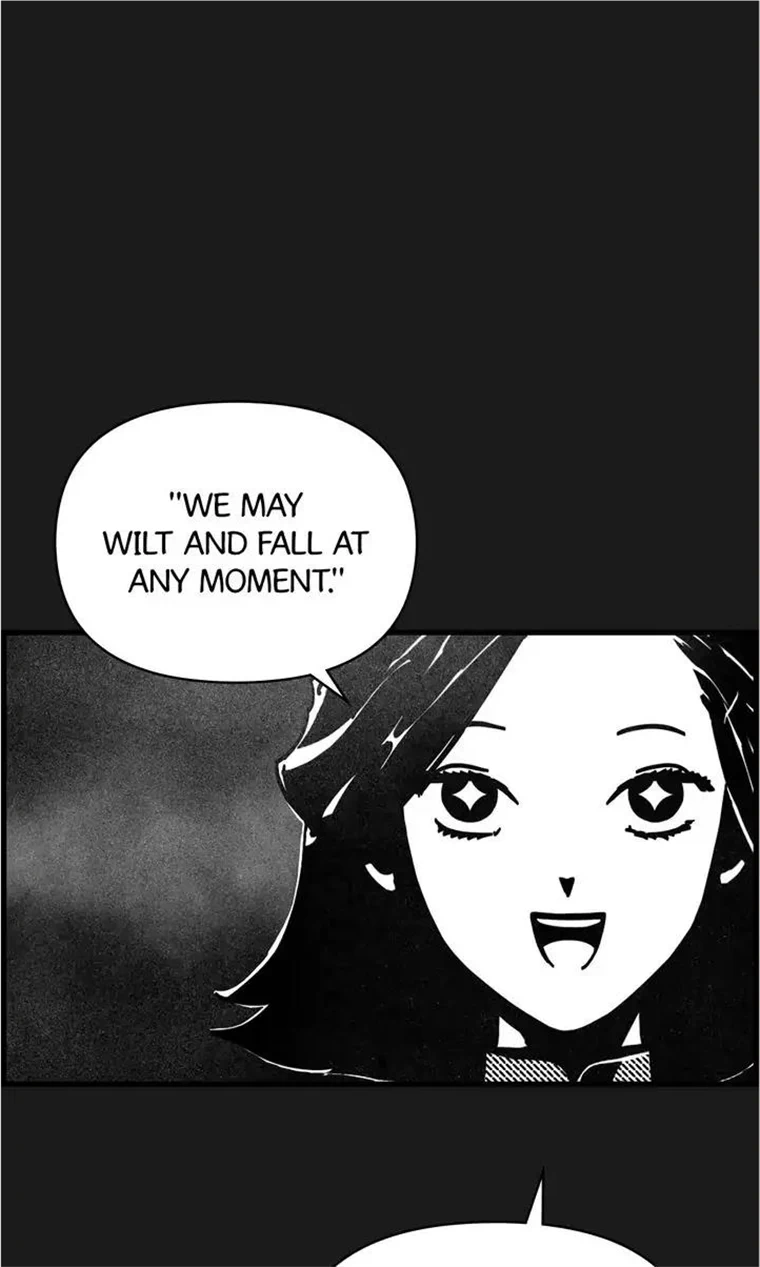 Sangyang:The Wanderer Chapter 26 - page 39