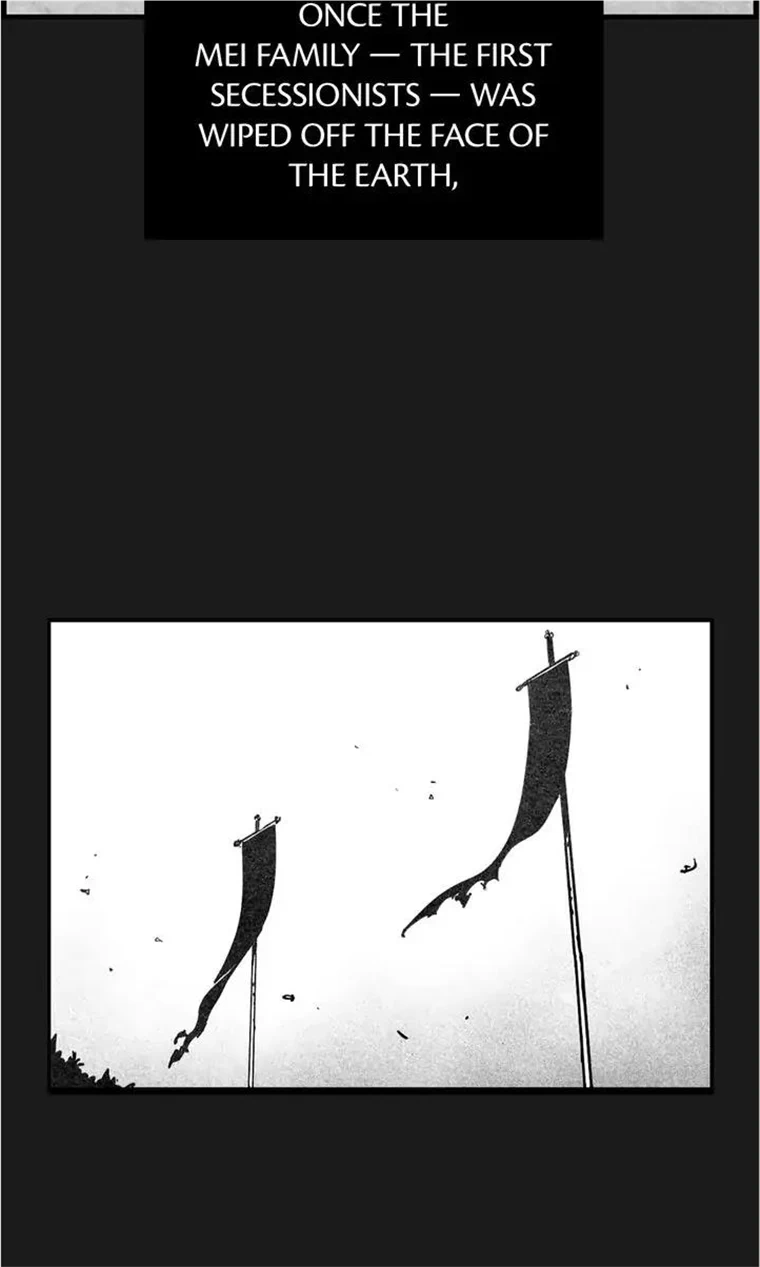 Sangyang:The Wanderer Chapter 26 - page 51