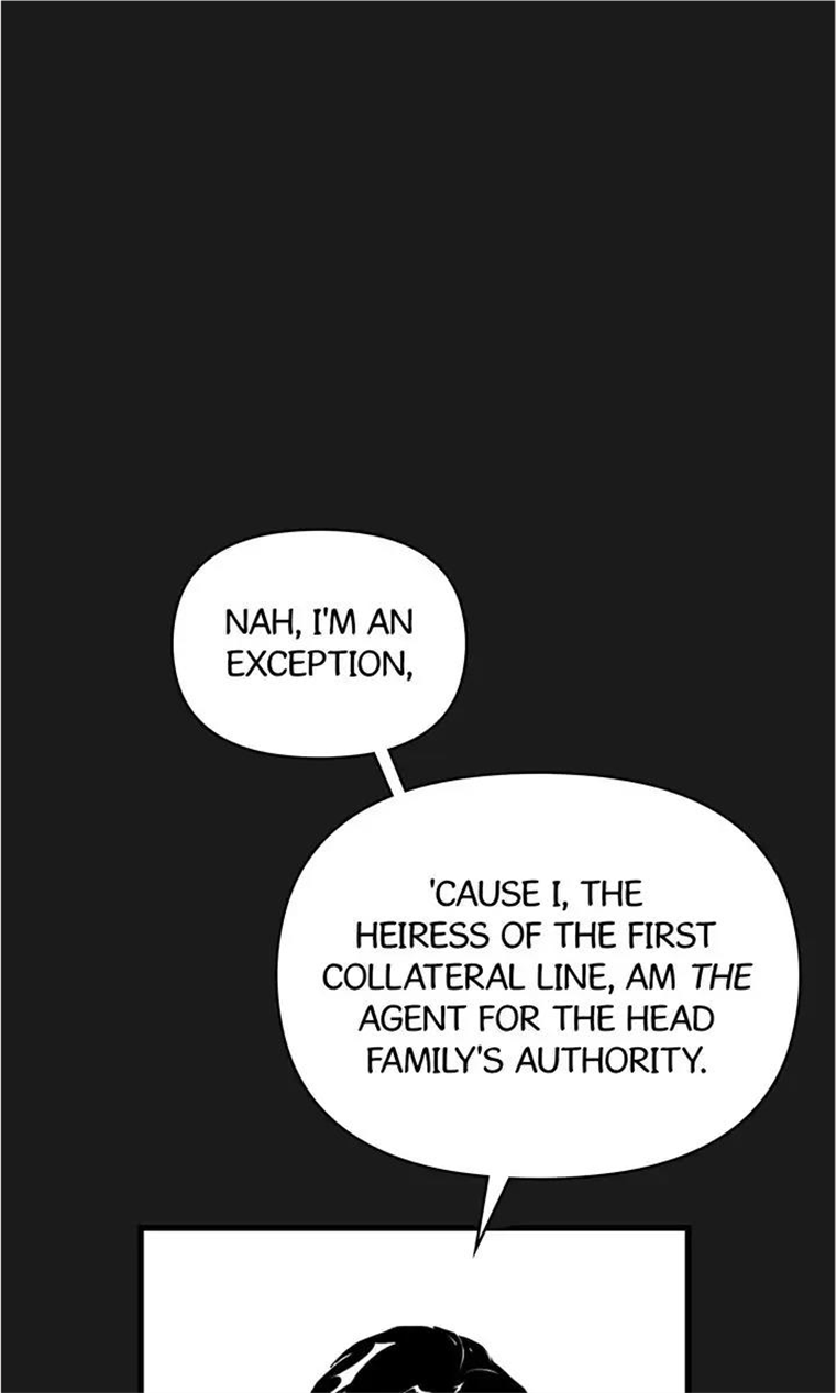 Sangyang:The Wanderer Chapter 26 - page 63