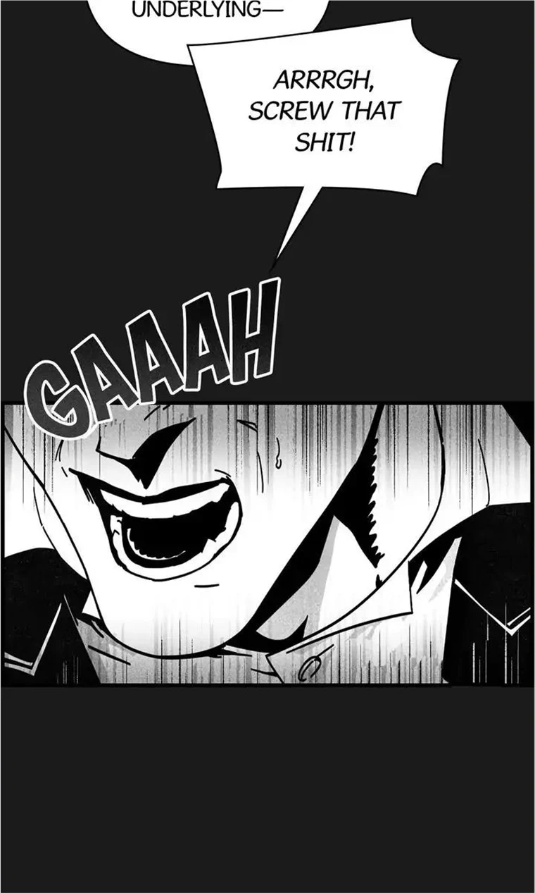 Sangyang:The Wanderer Chapter 26 - page 70
