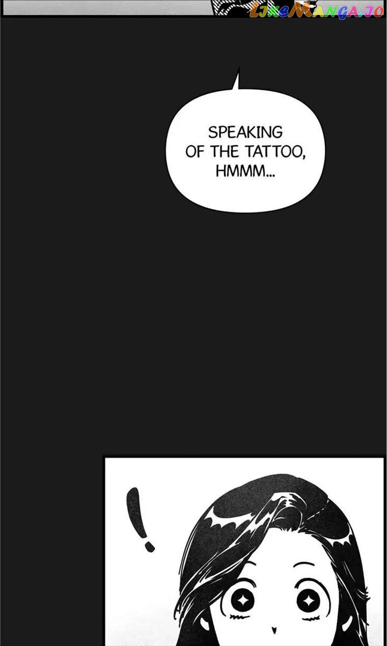Sangyang:The Wanderer Chapter 26 - page 78