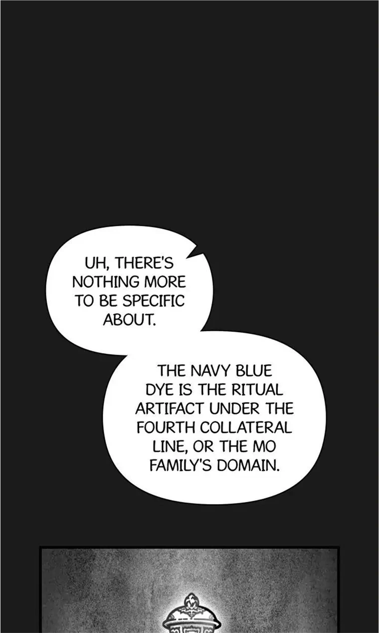Sangyang:The Wanderer Chapter 26 - page 81