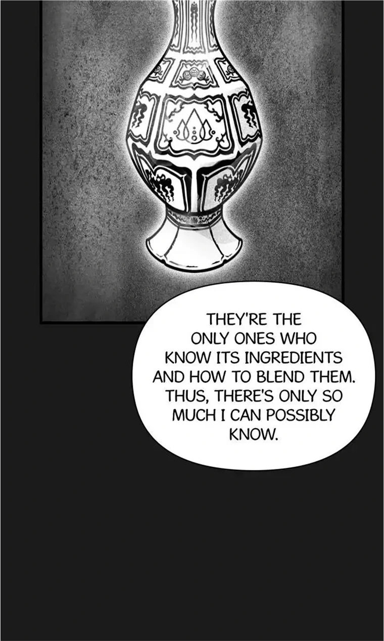 Sangyang:The Wanderer Chapter 26 - page 82