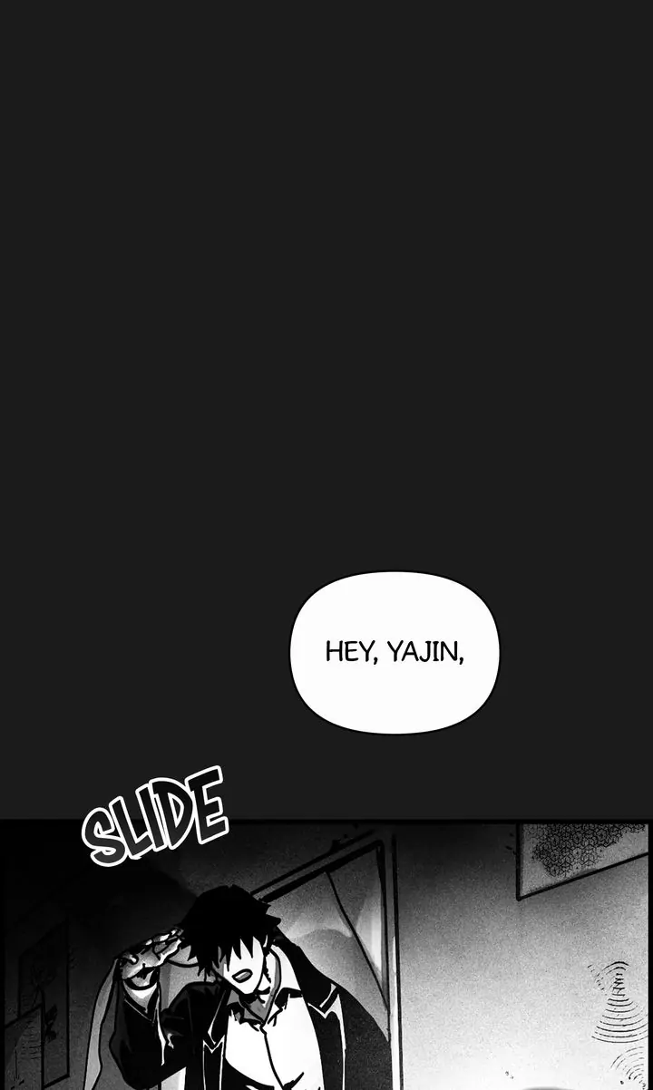 Sangyang:The Wanderer Chapter 47 - page 105