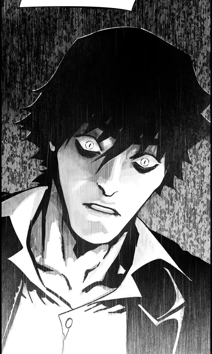 Sangyang:The Wanderer Chapter 47 - page 111
