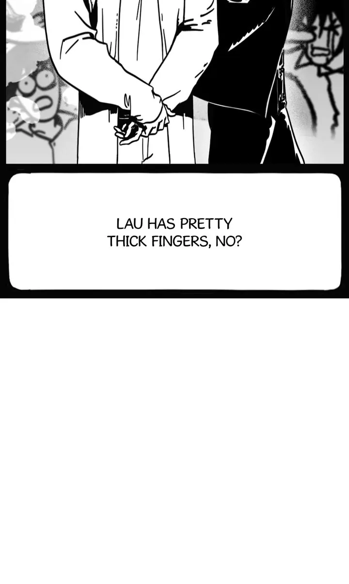 Sangyang:The Wanderer Chapter 47 - page 115