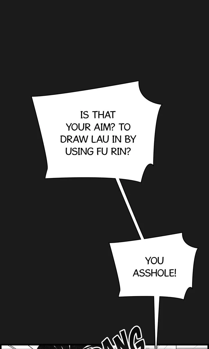 Sangyang:The Wanderer Chapter 47 - page 53
