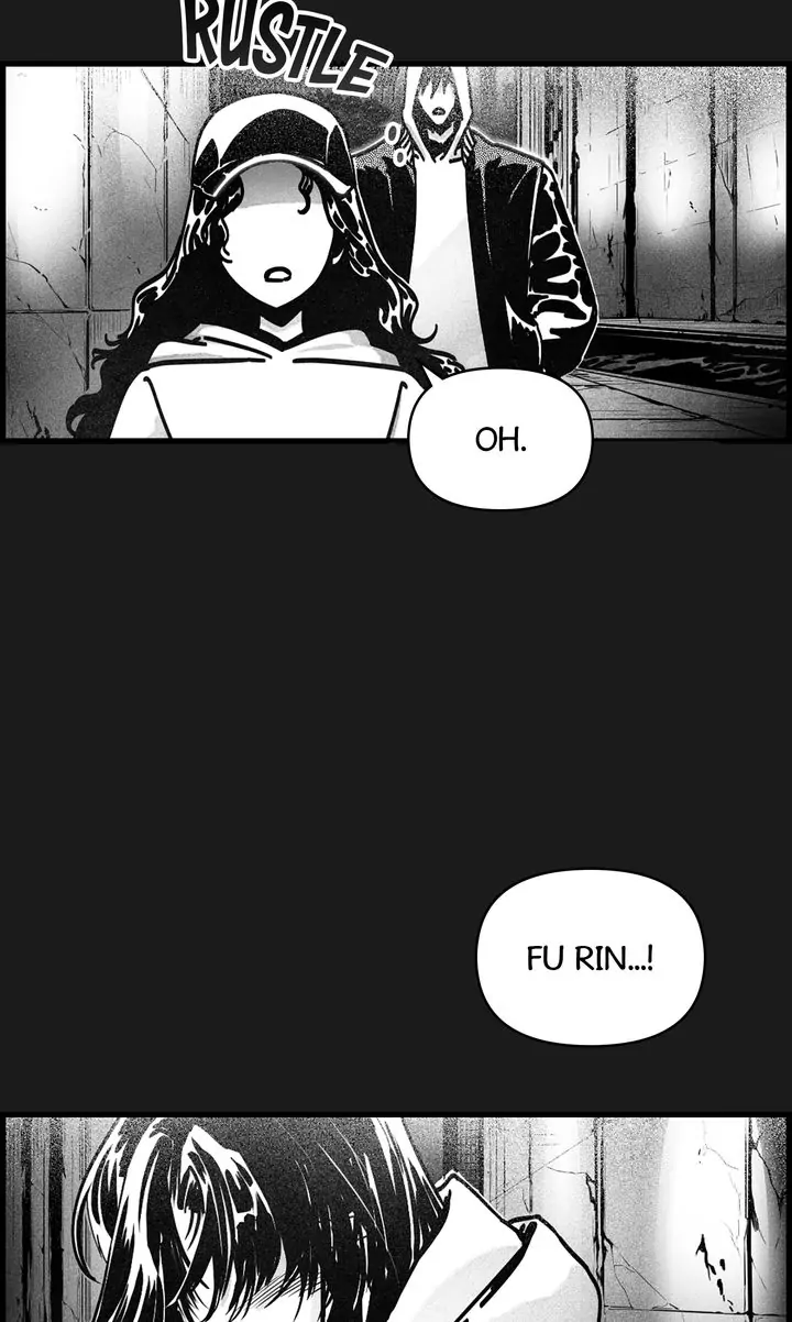 Sangyang:The Wanderer Chapter 47 - page 60