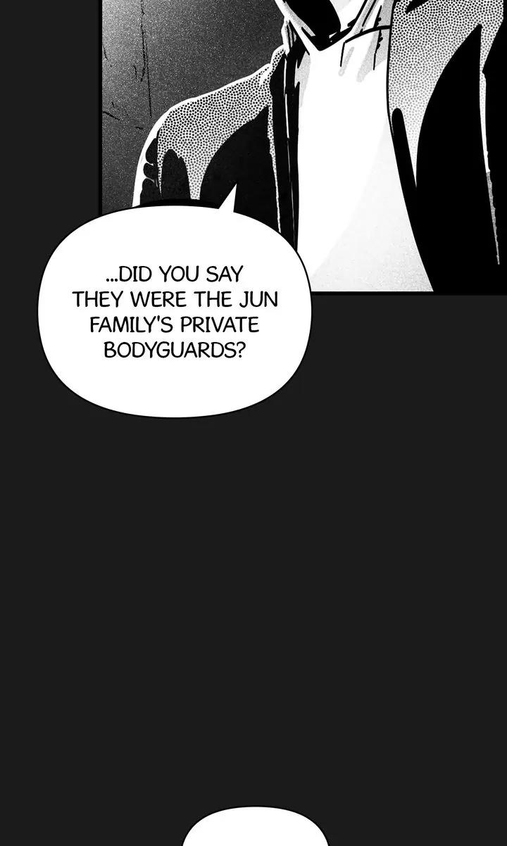 Sangyang:The Wanderer Chapter 47 - page 82