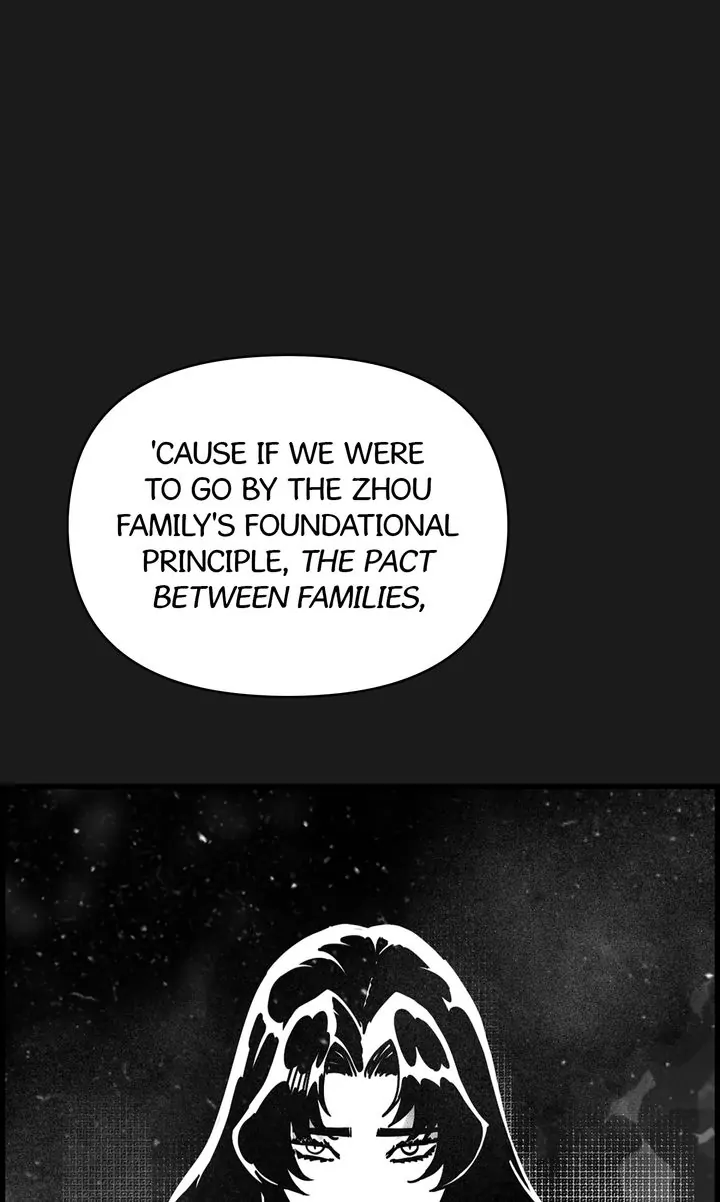 Sangyang:The Wanderer Chapter 47 - page 86