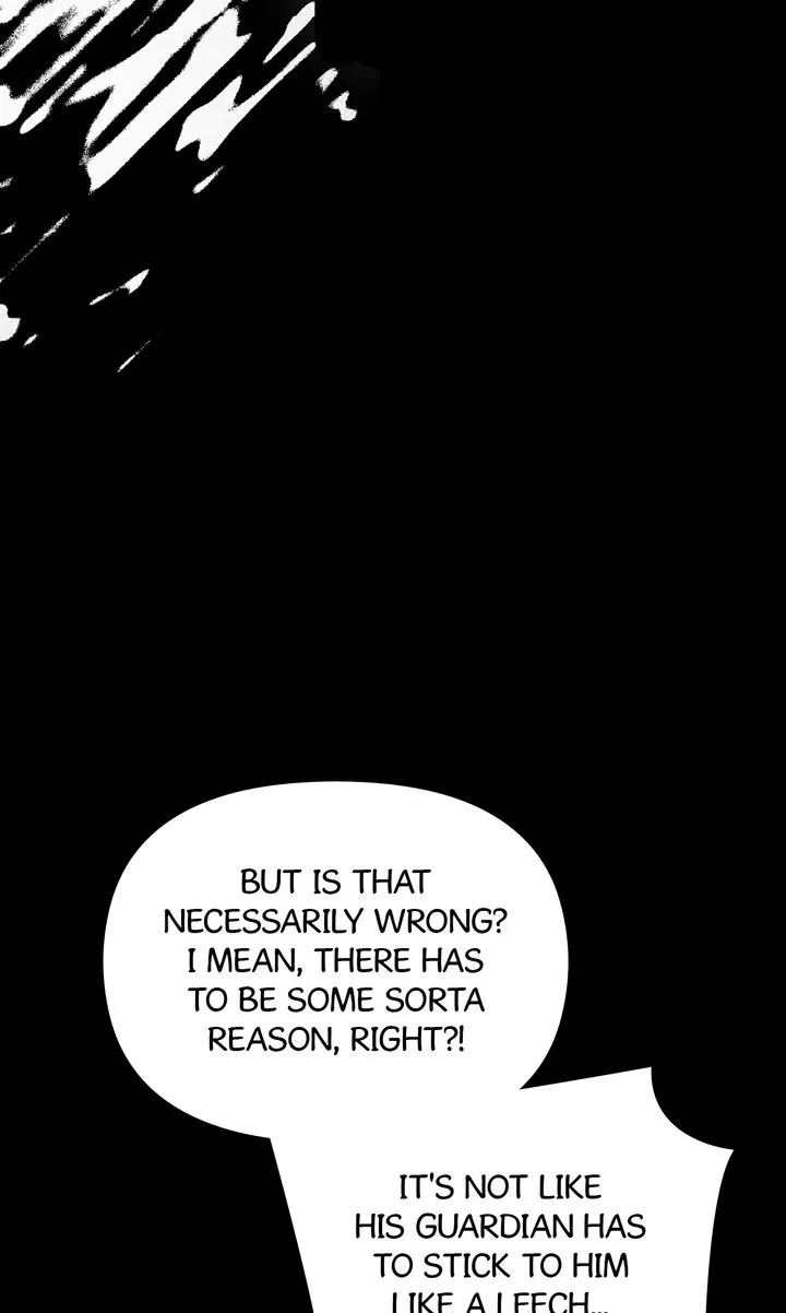 Sangyang:The Wanderer Chapter 47 - page 95