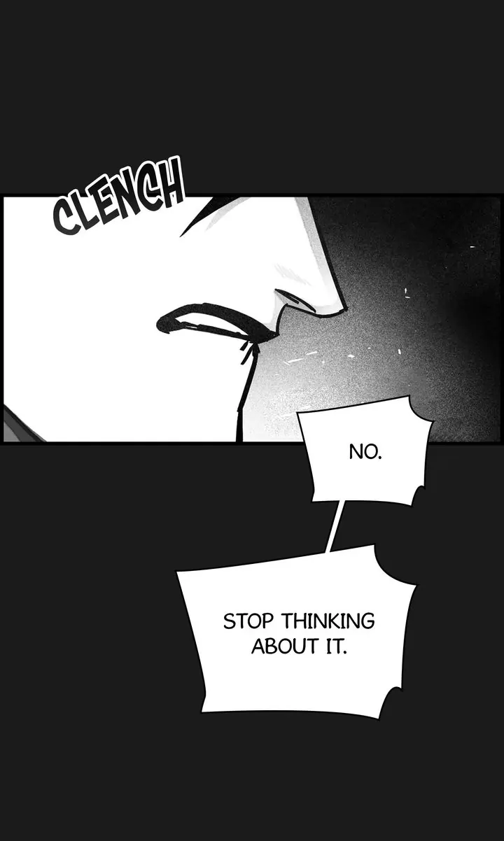 Sangyang:The Wanderer Chapter 47 - page 98
