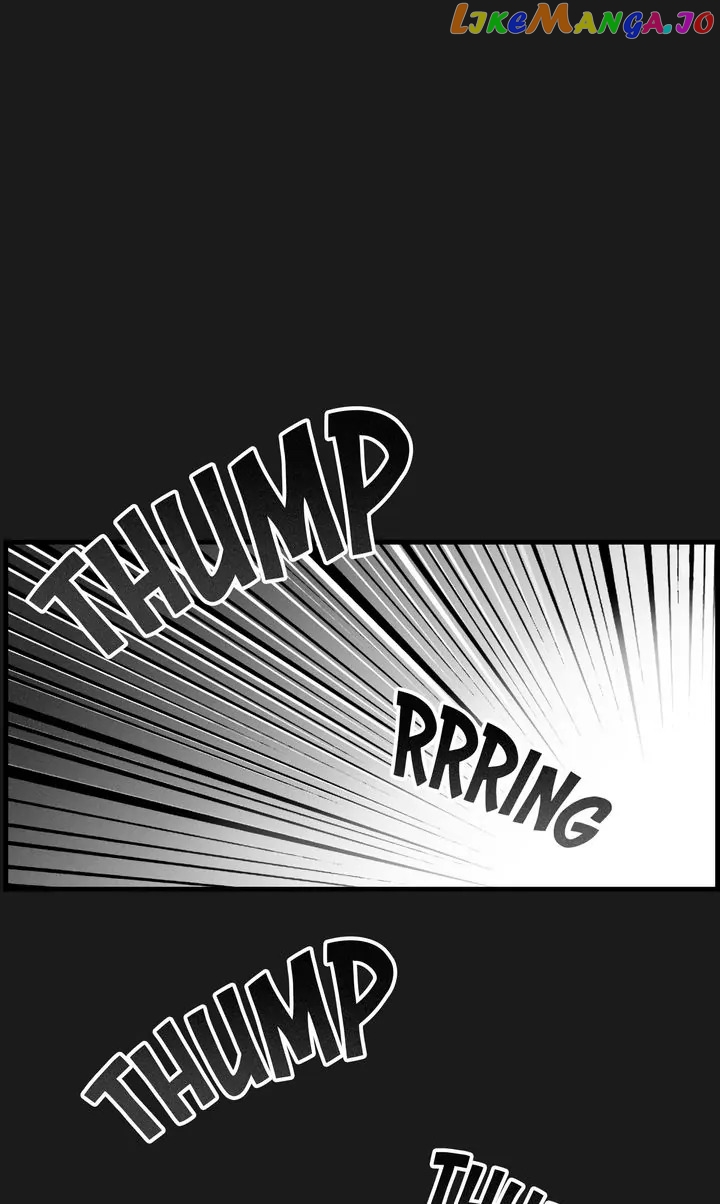 Sangyang:The Wanderer Chapter 27 - page 100