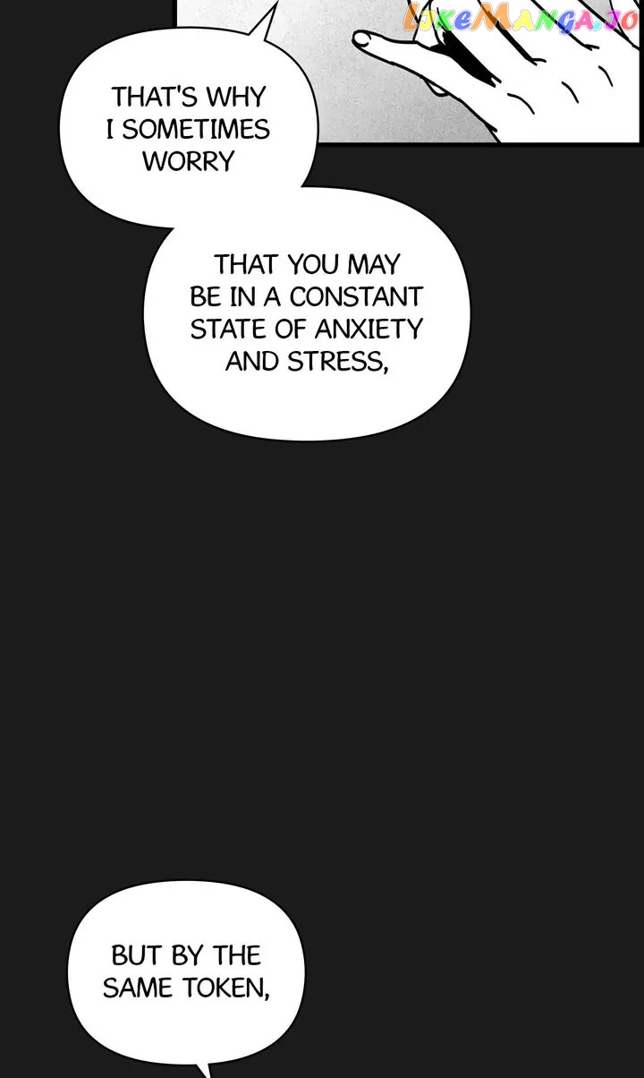 Sangyang:The Wanderer Chapter 27 - page 27