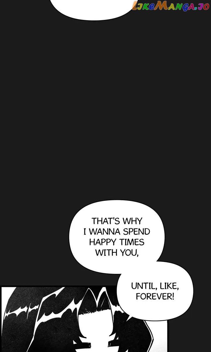 Sangyang:The Wanderer Chapter 27 - page 31