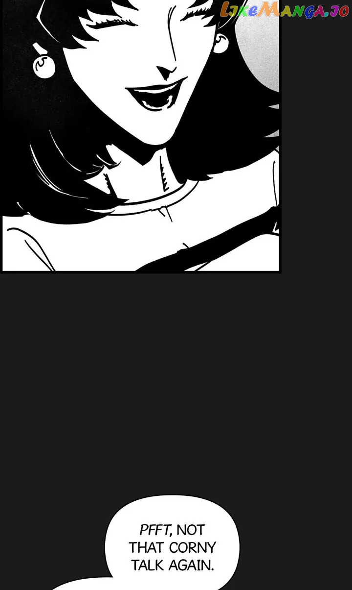 Sangyang:The Wanderer Chapter 27 - page 32
