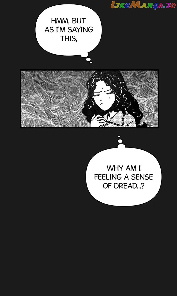 Sangyang:The Wanderer Chapter 27 - page 45