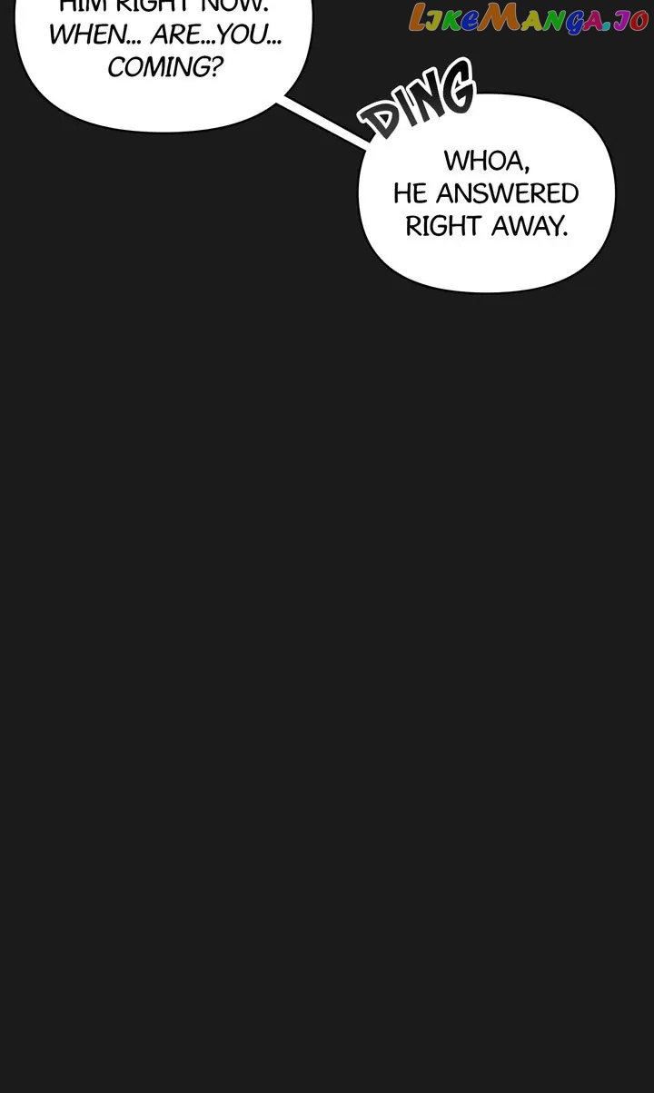 Sangyang:The Wanderer Chapter 27 - page 51