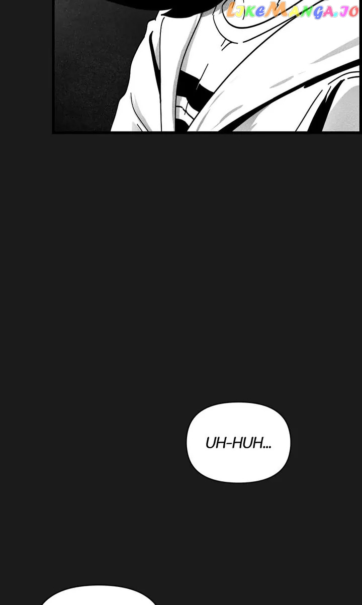 Sangyang:The Wanderer Chapter 27 - page 61