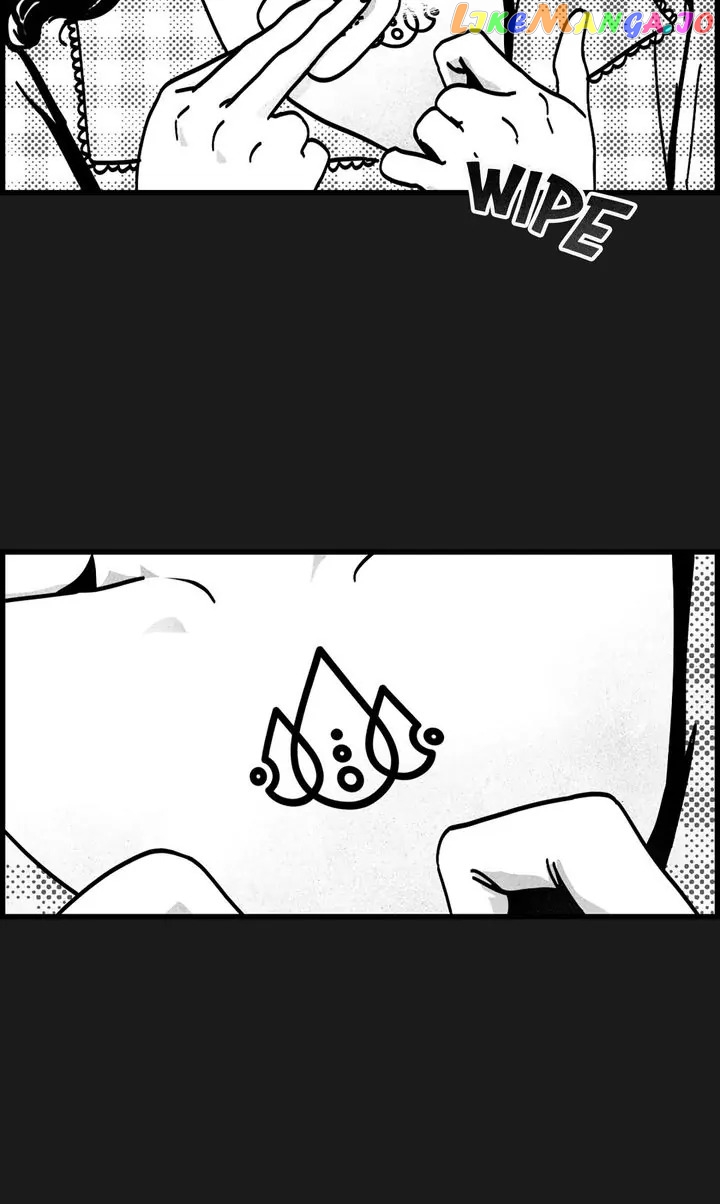 Sangyang:The Wanderer Chapter 27 - page 9