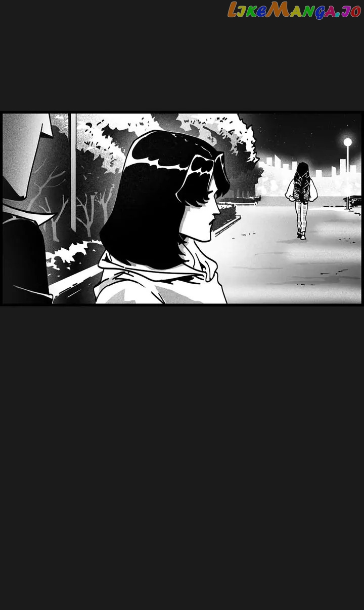 Sangyang:The Wanderer Chapter 27 - page 94
