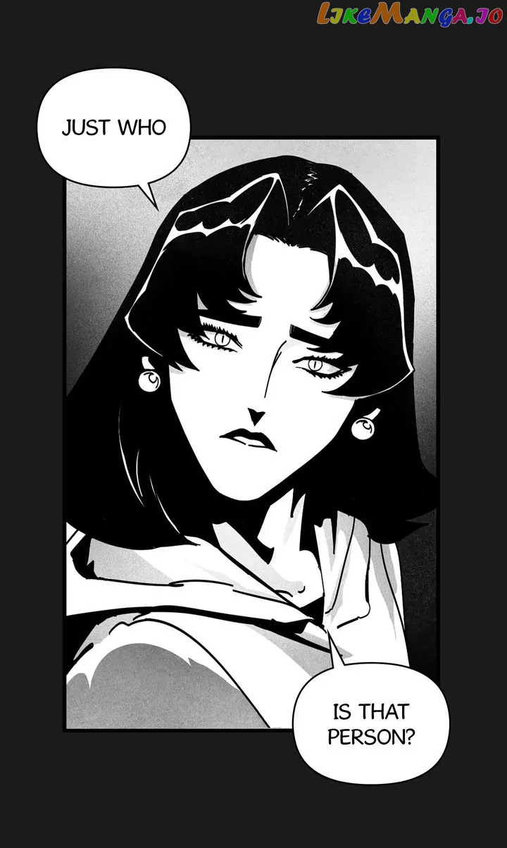 Sangyang:The Wanderer Chapter 27 - page 97