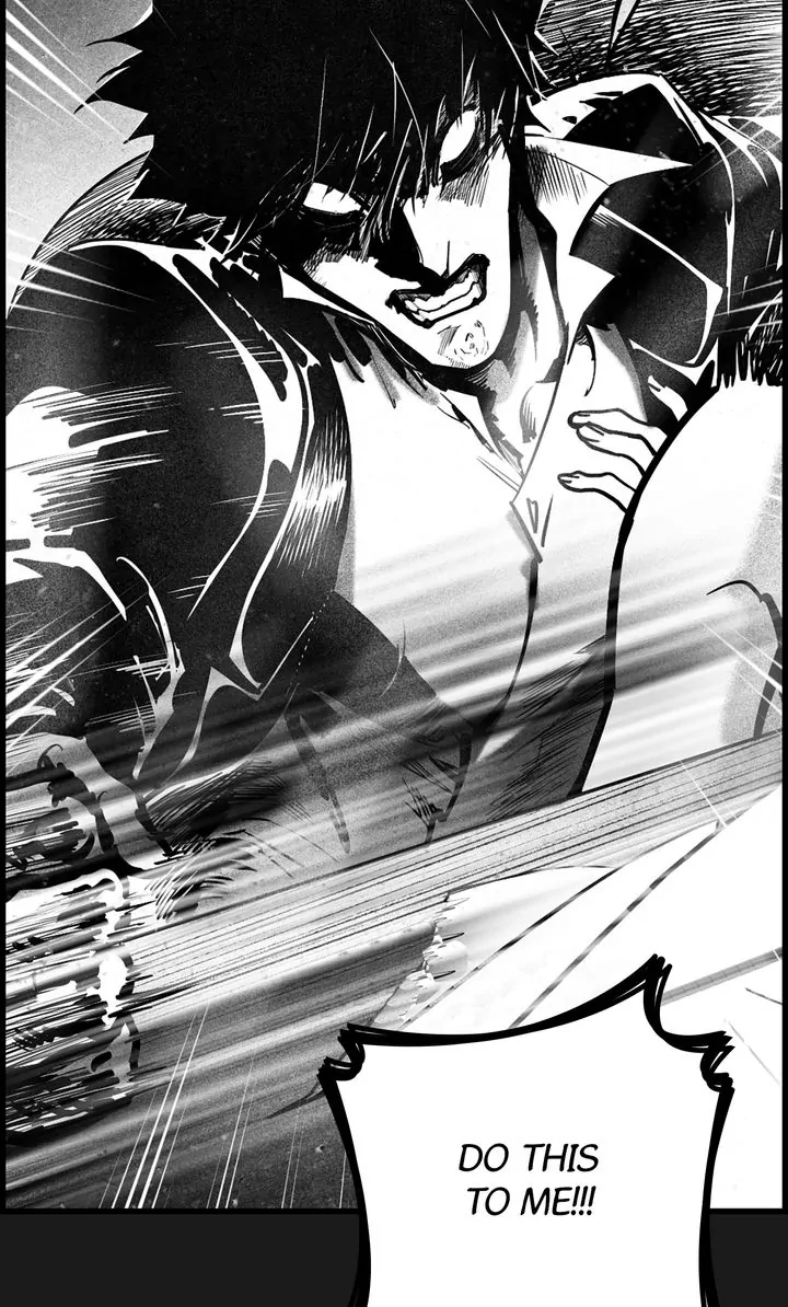 Sangyang:The Wanderer Chapter 48 - page 12