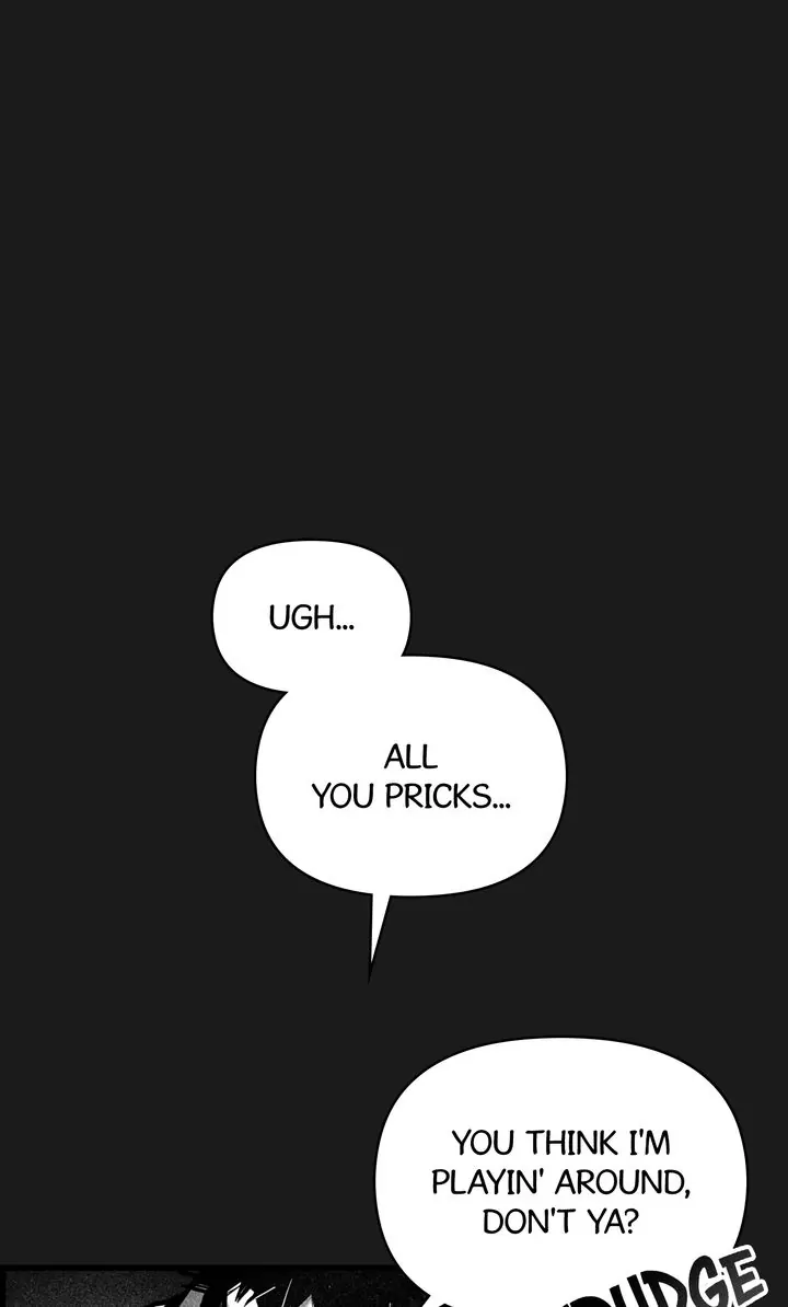Sangyang:The Wanderer Chapter 48 - page 4
