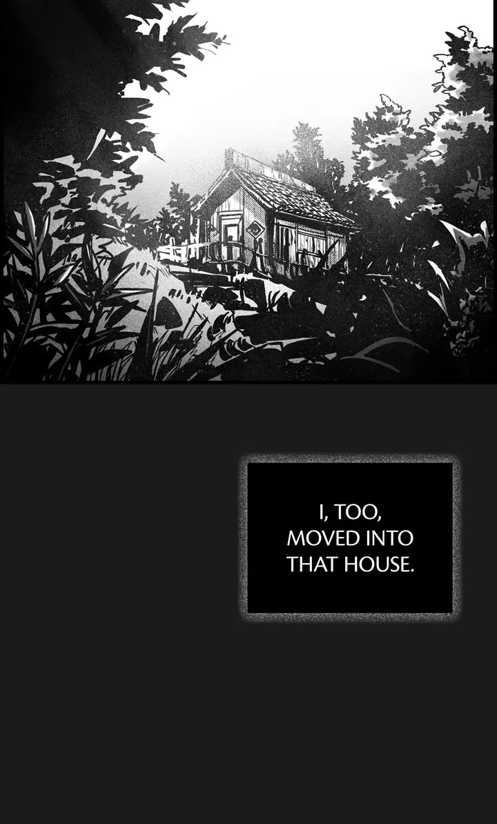 Sangyang:The Wanderer Chapter 48 - page 43