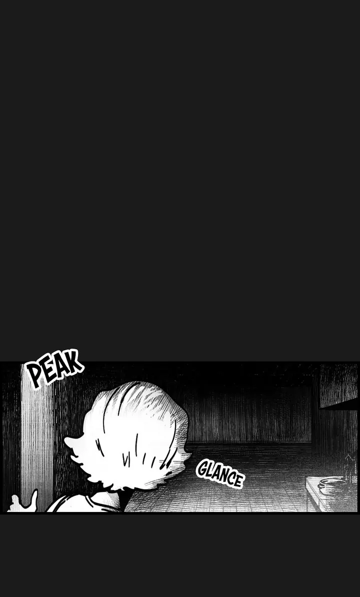 Sangyang:The Wanderer Chapter 48 - page 59