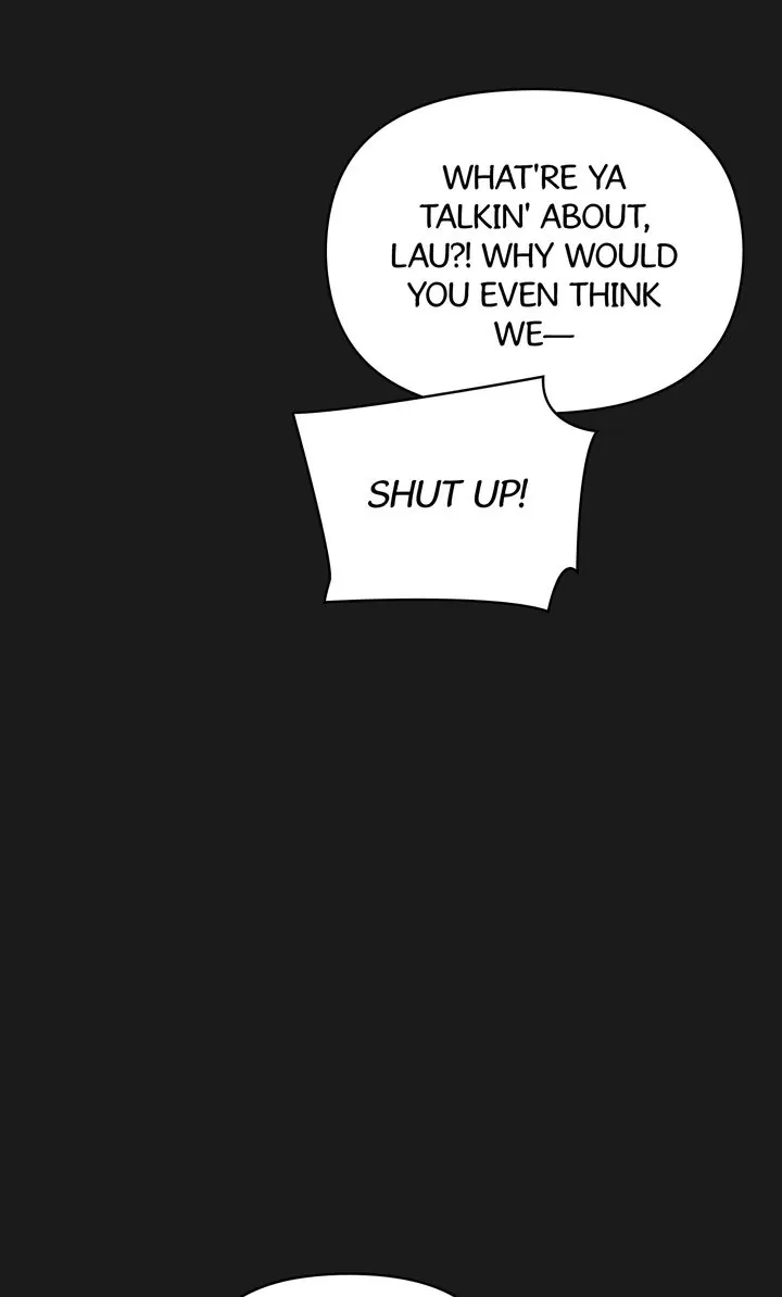 Sangyang:The Wanderer Chapter 48 - page 6
