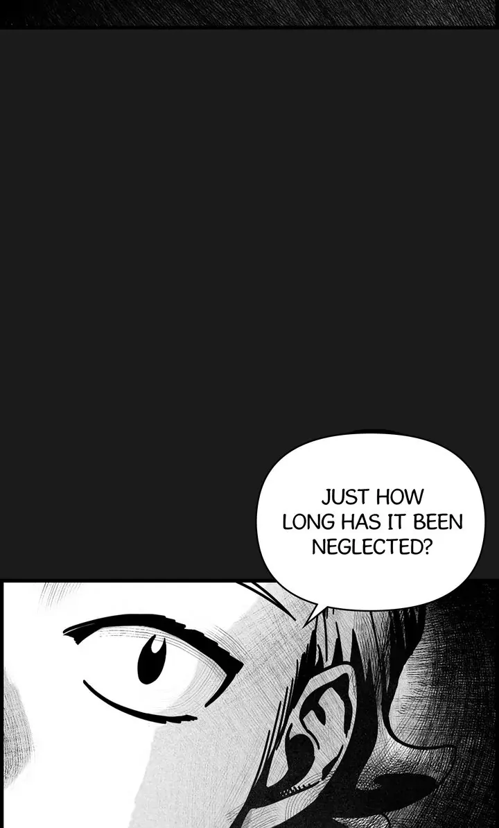 Sangyang:The Wanderer Chapter 48 - page 67