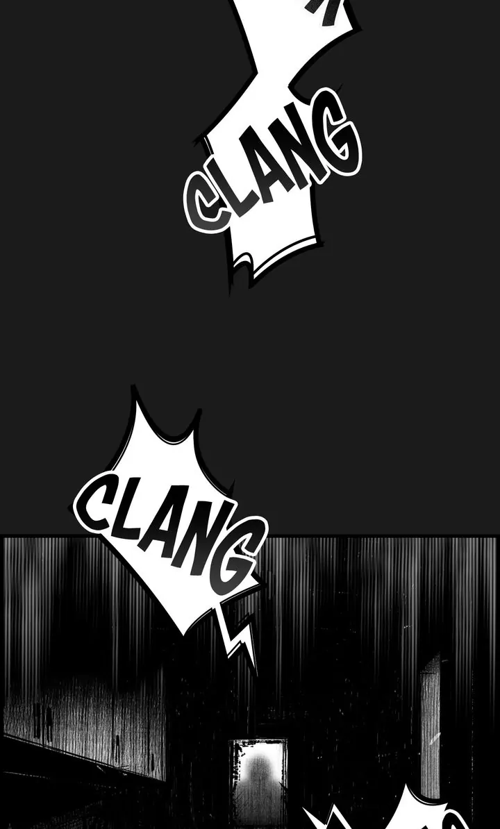 Sangyang:The Wanderer Chapter 48 - page 80