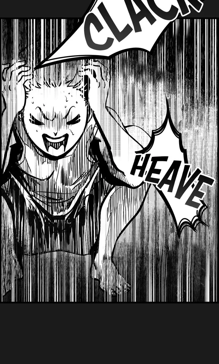 Sangyang:The Wanderer Chapter 48 - page 82