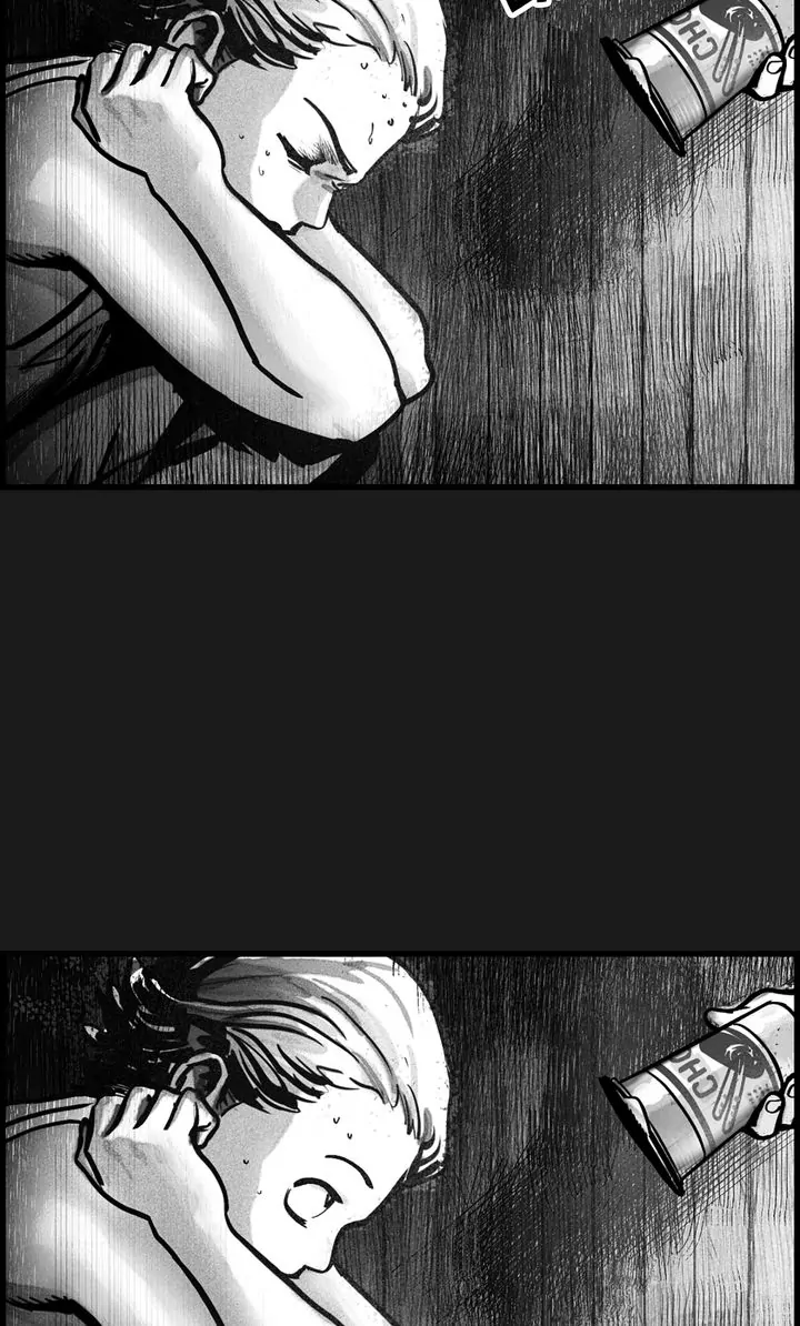Sangyang:The Wanderer Chapter 48 - page 86