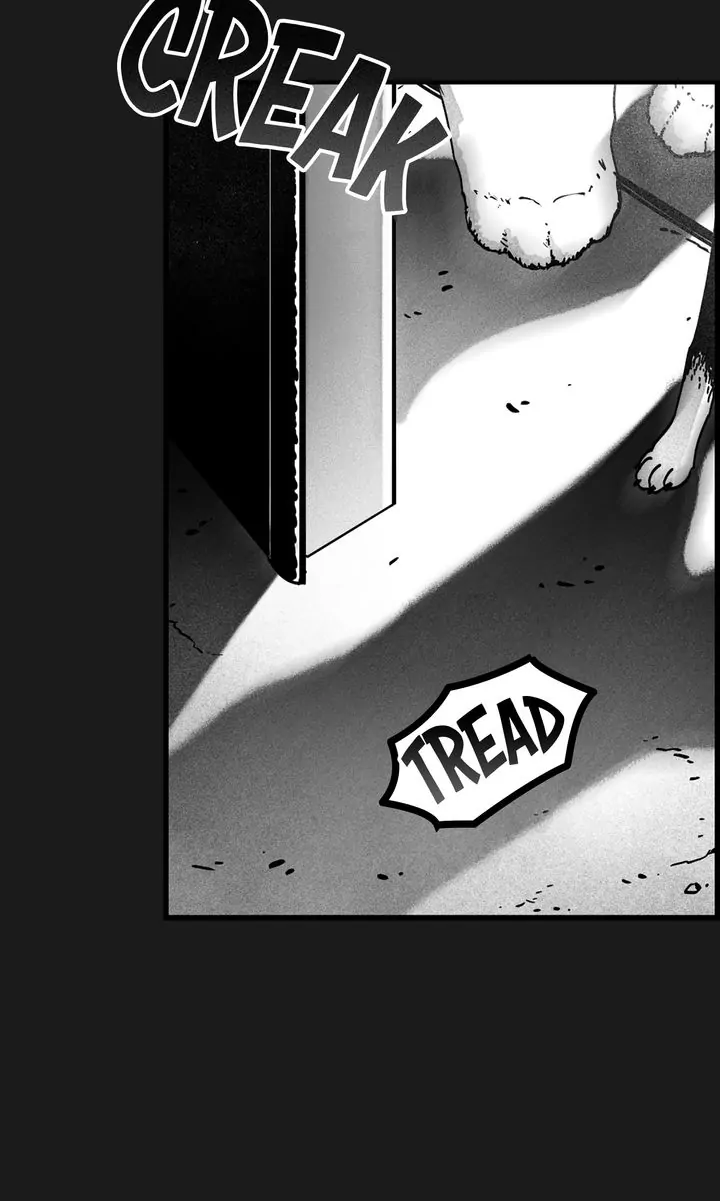 Sangyang:The Wanderer Chapter 50 - page 10