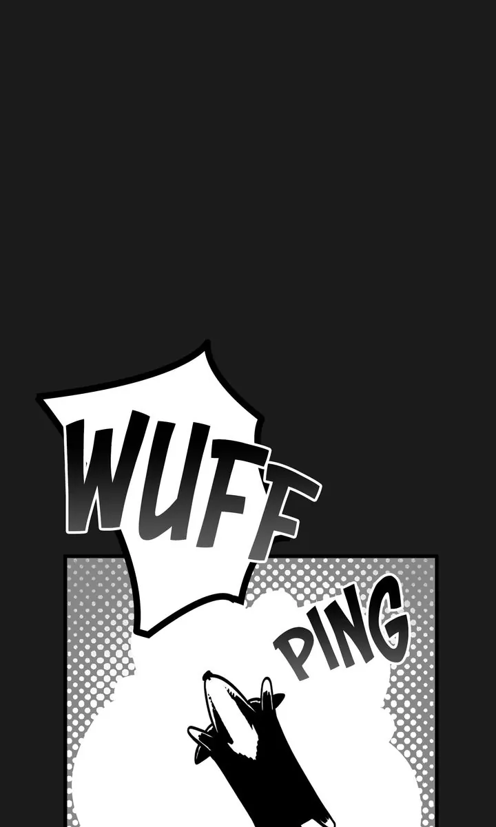 Sangyang:The Wanderer Chapter 50 - page 11