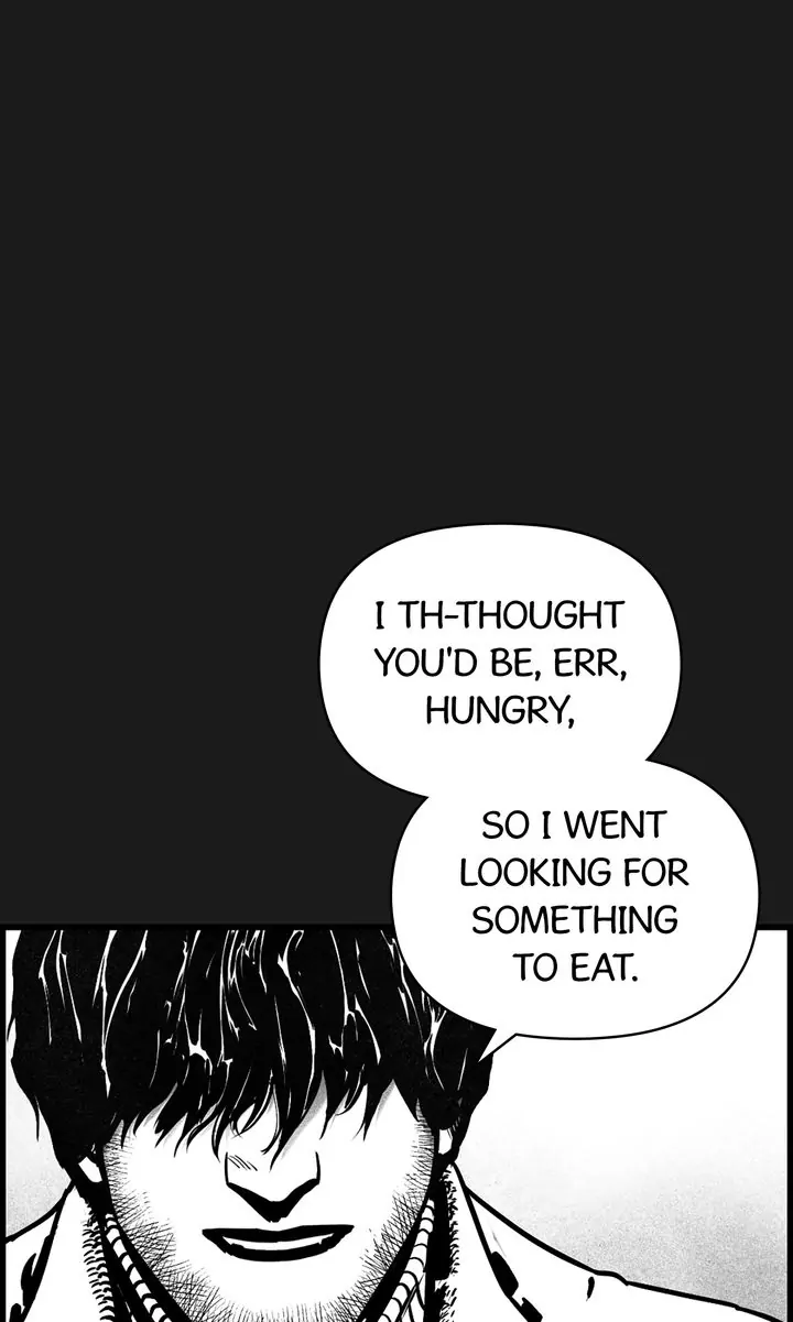 Sangyang:The Wanderer Chapter 50 - page 16