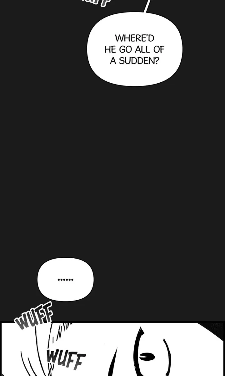 Sangyang:The Wanderer Chapter 50 - page 2