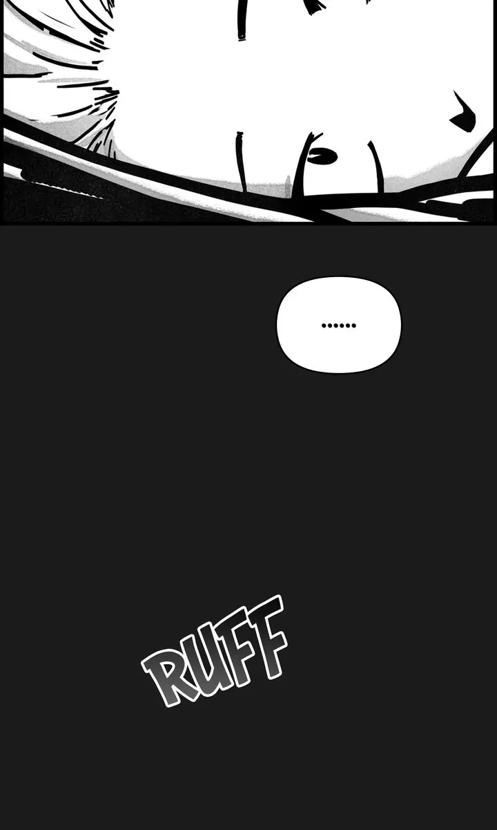 Sangyang:The Wanderer Chapter 50 - page 3
