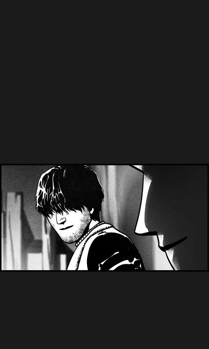 Sangyang:The Wanderer Chapter 50 - page 30