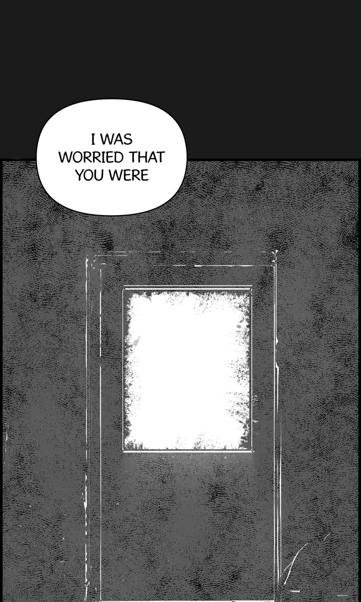 Sangyang:The Wanderer Chapter 50 - page 33