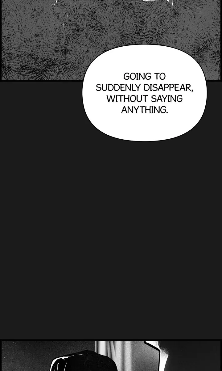Sangyang:The Wanderer Chapter 50 - page 34