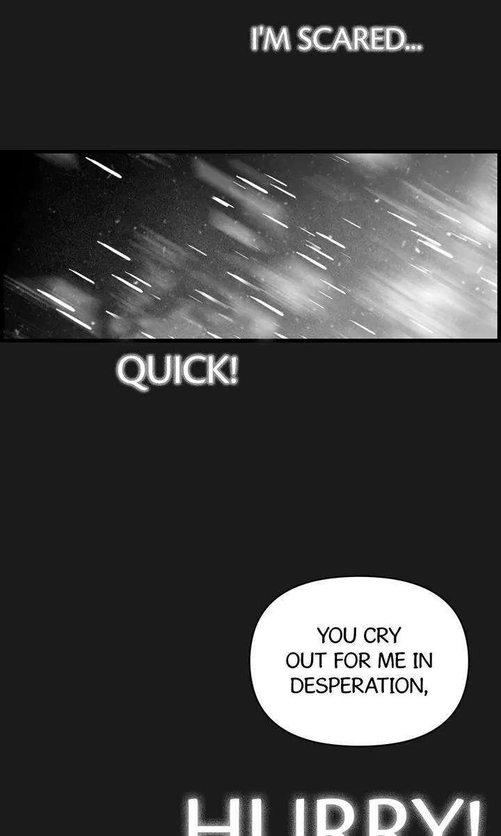 Sangyang:The Wanderer Chapter 50 - page 37