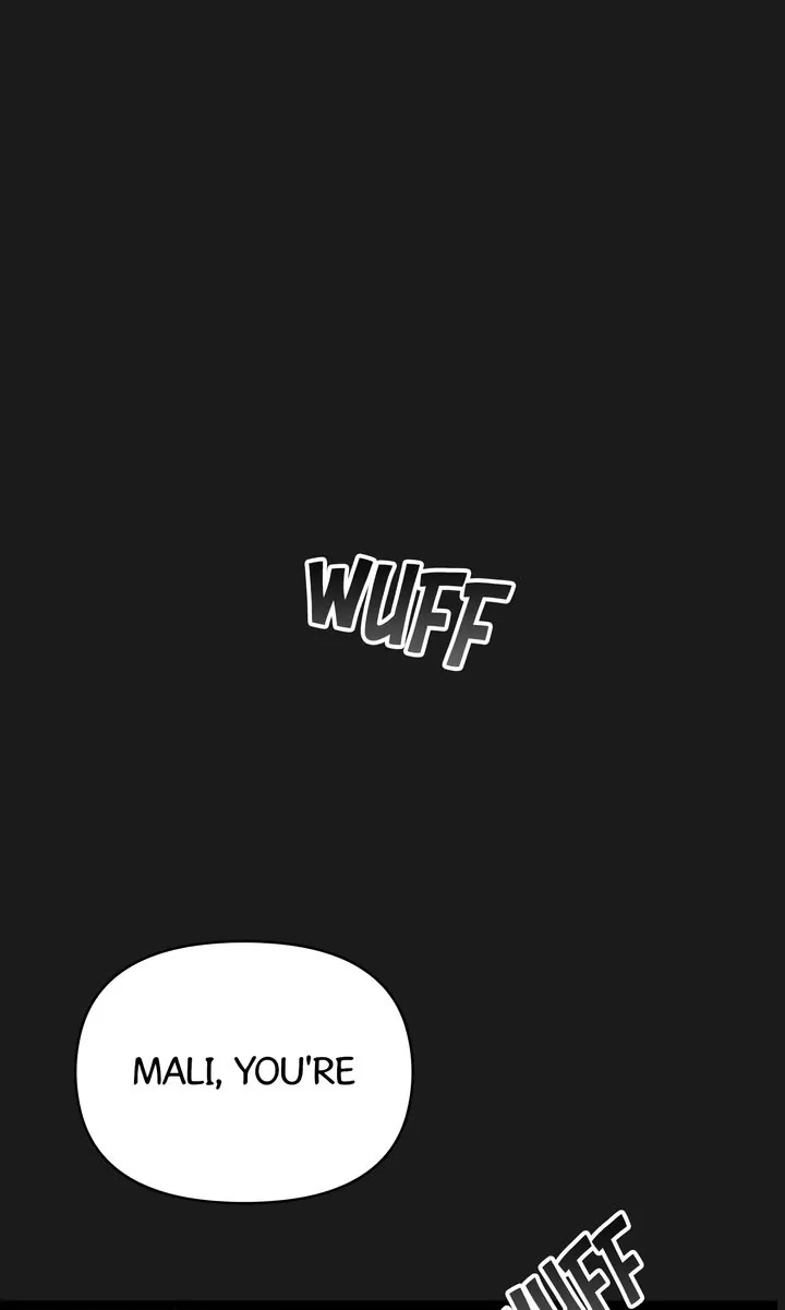 Sangyang:The Wanderer Chapter 50 - page 4