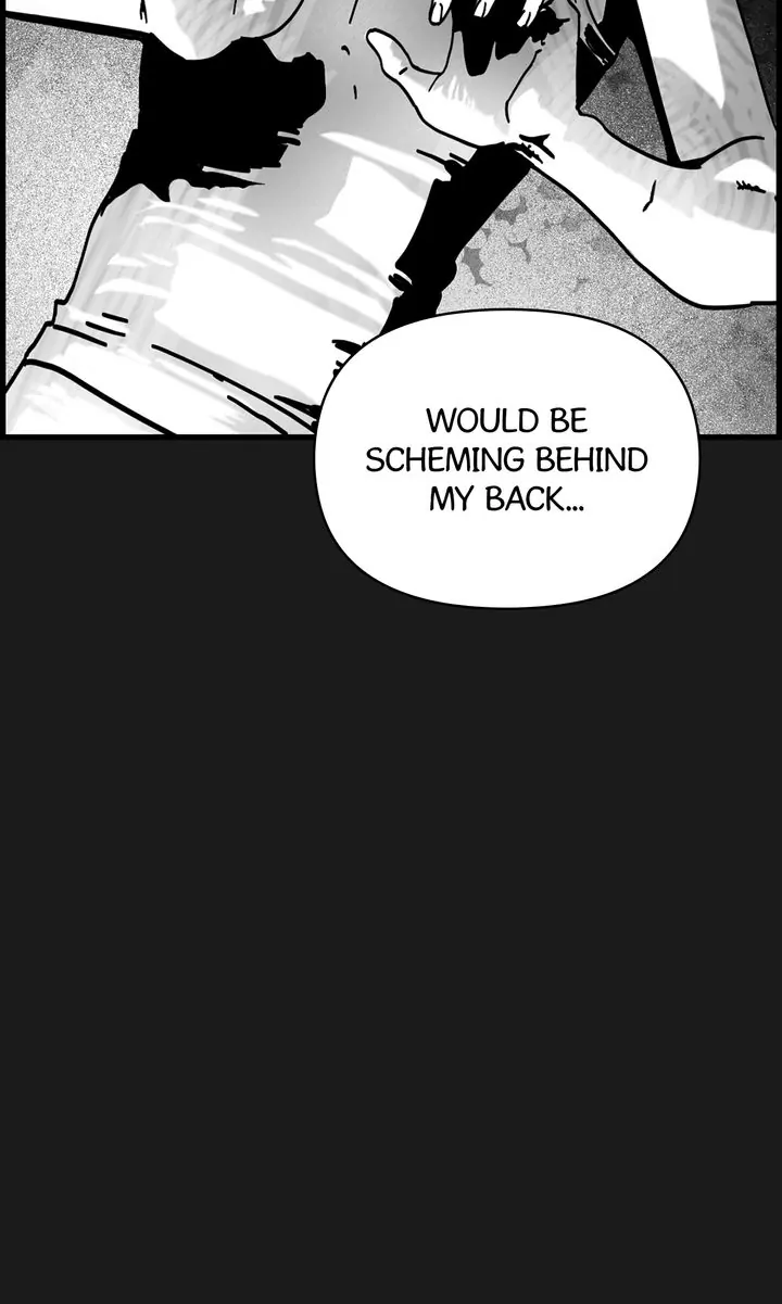 Sangyang:The Wanderer Chapter 50 - page 45