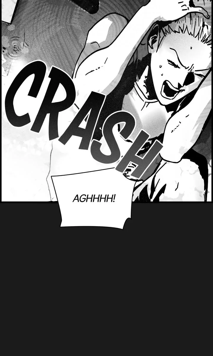 Sangyang:The Wanderer Chapter 50 - page 47